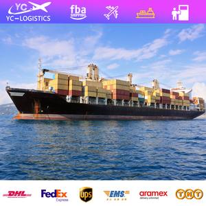 Воздушный экспедитор из Китая в США, морской грузовой агент, Китай в Великобританию/Канаду/Италию/Австралию - Product Image 5