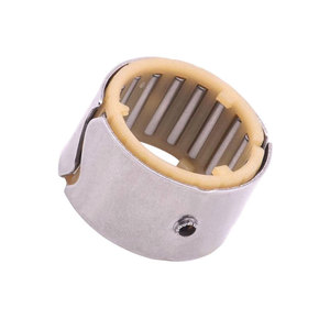 Rodamiento de Bolas del Eje Excéntrico del Motor BMW 11377615379, Pieza Automotriz para Repuesto o Reparación - Product Image 3