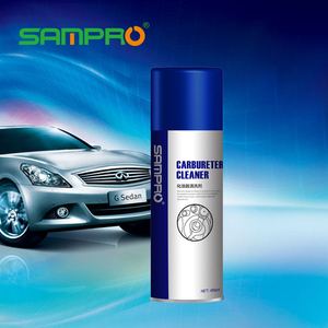 Limpiador de Carbono <span class=keywords><strong>para</strong></span> Motor de 450 ml, Potente Limpiador de <span class=keywords><strong>Carburador</strong></span> en Aerosol, Cuidado del Automóvil - Product Image 3