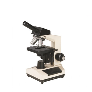 Y Tế Thiết Bị Phòng Thí Nghiệm Giảng Dạy Quang Học 40x-1600x Sinh Viên Đa Năng Ống Nhòm Sinh Học Kính Hiển Vi Cho Trường Học Phòng Khám Bệnh Viện - Product Image 5