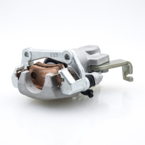 Repuestos para <span class=keywords><strong>ATV</strong></span> Yimatzu, CALIBRE DE FRENO TRASERO, Compatible con CFMoto CF550 800 600 <span class=keywords><strong>1000</strong></span> SSV UTV <span class=keywords><strong>CF</strong></span>, Número de Pieza 5BWB-081200-10000 - Product Image 5