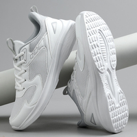 Chaussures de course pour hommes et femmes Cloudtilt Moon Monster Loewes, marque de luxe, lacets, tissu extensible, empeigne en mesh, hiver