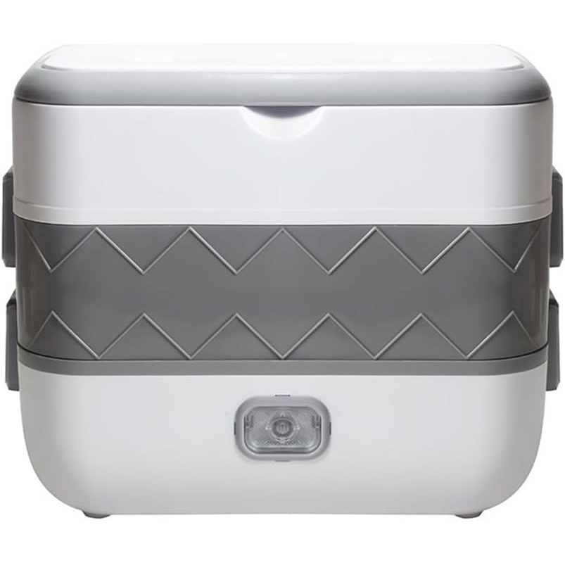 Version intelligente à deux niveaux