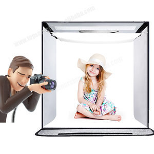 Giá rẻ nền trắng hình ảnh chụp cho thương mại điện tử người bán sản phẩm chuyên nghiệp dịch vụ nhiếp ảnh cho Amazon ebay - Product Image 6