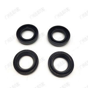Proli Valve <b>Cover</b> Repair Kit 12030-RMX-010 For Civic FA3 Cylinder <b>Head</b> Seal Strip Set - Product Image 3