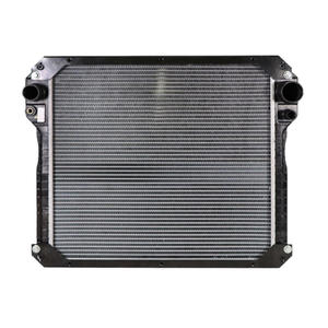 Radiateur pour excavatrice Case 580 87410096 87410098 87544110 234876A1 Catégorie de produit Radiateurs - Product Image 4