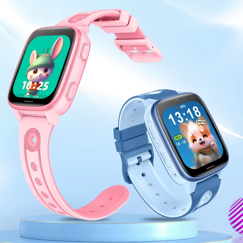 Gps Tracker Apple Watch Kids Edition Apple Kids Watch GPS Tracker