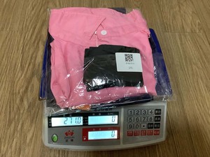 ชุดคอสเพลย์เอลิซาเบธ ไลออนส์ จากอนิเมะเรื่องบาปมหันต์เจ็ดประการ สำหรับงานปาร์ตี้ฮาโลวีน รุ่น AOKG-104 - Product Image 6