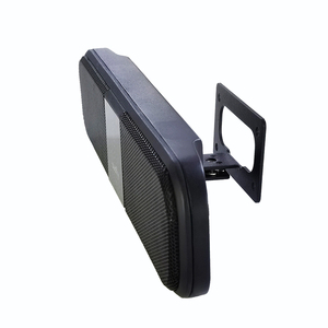 Audfly chuyên nghiệp công nghệ siêu âm xách tay <span class=keywords><strong>Directional</strong></span> loa âm thanh cho văn phòng nhà phòng hội nghị - Product Image 3