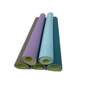 Best Workout Gifts for Fitness Lovers in 2024