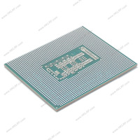 Nuevo circuito integrado chipset I7-14700HX SRMXG para portátil