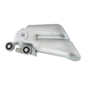 Set di Rulli per Porte Scorrevoli 3 1344234080 1344266080 1344239080 F24083 Adatto per OLIVER - Product Image 3