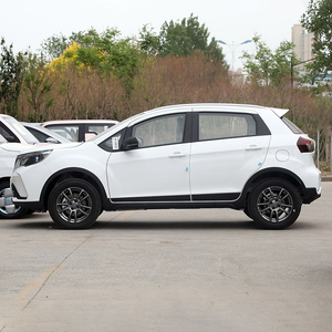 Livan X3 Pro 2026 <span class=keywords><strong>Automatique</strong></span>, Livan X3 Pro 2026 Transmission Manuelle, Neuf 2026, Geely GX3 Pro 1.5L, Livan X3 Pro 2025 <span class=keywords><strong>Automatique</strong></span> - Product Image 4
