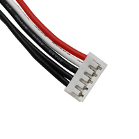 Taochis para Módulo de Control Inteligente Bosch, Motor Paso a Paso, Lente de Proyector Bi Xenón HELLA 3r Q5 para Reemplazar el Original