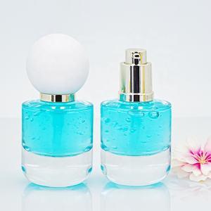 Uxury-anillo eléctrico de acero inoxidable para adultos, herramienta de ventilación de 1 onza - Product Image 1