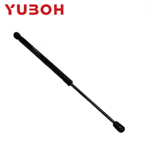 YUBOH 74145-TW0-H02 Support de capot pour Honda Crosstour 2010-2015 TF1 TF3 <span class=keywords><strong>TF4</strong></span>, Barre de maintien du capot moteur - Product Image 3