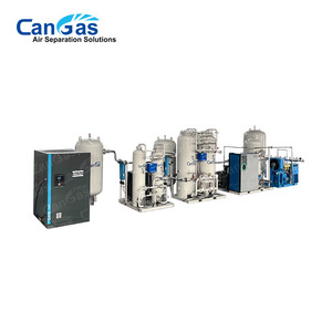 איך תעשיית המזון והמשקאות מספקת חנקן? - Product Image 2