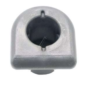 Soportes de Puerta W102122, Guías Exteriores DW, Producto de Enchufe Guía - Product Image 1