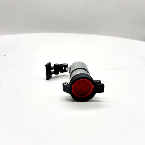 <span class=keywords><strong>Hl8300</strong></span> Y Tế Đèn Pha Có Dây Đèn Pha Y Tế-Cấp LED Ánh Sáng Với Pin Thiết Bị Phòng Thí Nghiệm Công Cụ Thích Hợp Cho slh2542 Loupe - Product Image 4