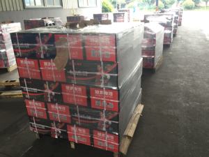 XUPAI 6-DMF-52 Offre Spéciale 12V 48V <span class=keywords><strong>52Ah</strong></span> acide de plomb <span class=keywords><strong>batterie</strong></span> AGM scellée à Cycle profond 20hr usine directe <span class=keywords><strong>Auto</strong></span> voiture chariots de golf médical - Product Image 5