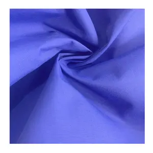100% nylon 228T full dull taslon 340D taslon fabric for jacket