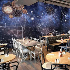 <span class=keywords><strong>2022</strong></span> nouvelle décoration pvc film de <span class=keywords><strong>papier</strong></span> <span class=keywords><strong>peint</strong></span> Photo personnalisé <span class=keywords><strong>papier</strong></span> <span class=keywords><strong>peint</strong></span> 3D affiche créative <span class=keywords><strong>chambre</strong></span> salon toile de fond <span class=keywords><strong>papier</strong></span> <span class=keywords><strong>peint</strong></span> - Product Image 4