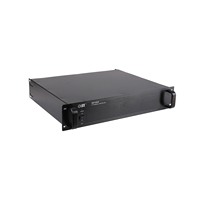 Decodificador de audio digital, controlador de terminal de transmisión sip, matriz de línea de dirección público