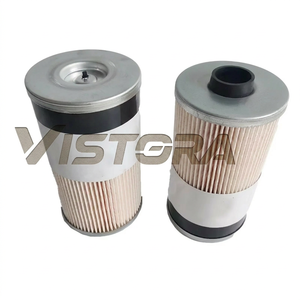 Filtre de camion, filtre à carburant pour moteur de camion, élément de remplacement FH23029 FS19624 PF7748 - Product Image 2