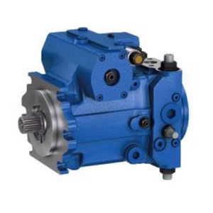 Nueva Bomba de Pistones Axiales Variables RuiMin A4VG125 (Diseño de Plato Oscilante) para Accionamientos Hidrostáticos en Sistemas de Circuito Cerrado A4VG125 Varia - Product Image 1