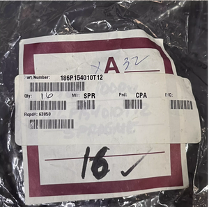 Спрэг/<span class=keywords><strong>CSC</strong></span> 0,15 UF 1000VDC лихорадка медная оболочка масляный конденсатор 17*46,5 мм - Product Image 5