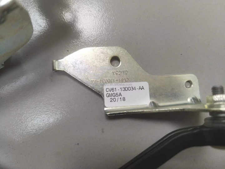 Hf6ce9674e6074d1ea8d7a6118609d  