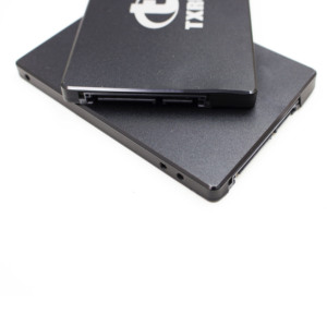 Txrui 2.5 ''<span class=keywords><strong>SSD</strong></span> 128GB ฮาร์ดดิสก์120GB ฮาร์ดไดรฟ์ภายนอกอุปกรณ์เก็บข้อมูลความเร็วสูง - Product Image 3