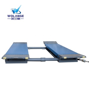 آلة متنقلة متنقلة متنقلة متوسطة الارتفاع من من من من من من من من من من من من من - Product Image 6