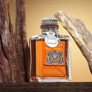 <span class=keywords><strong>Perfume</strong></span> Masculino Original Elegante Eau De Toilette en Spray de 100 ml, Aroma Duradero a Naranja, Ruffian <span class=keywords><strong>Bad</strong></span> <span class=keywords><strong>Boy</strong></span>, Venta al por Mayor - Product Image 5