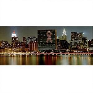 Medios de comunicación: en la era de los tweets, evaluando su impacto en Estados Unidos: un libro electrónico informativo - Product Image 1