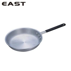 Equipo de Hotel sartén de autocalentamiento/sartén de <span class=keywords><strong>acero</strong></span> quirúrgico - Product Image 3