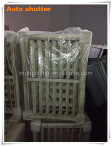 <span class=keywords><strong>Enfriador</strong></span> de Aire Portátil, Mini <span class=keywords><strong>Enfriador</strong></span> de Aire Evaporativo con Control Remoto Wifi, Ventilador de Torre, para Espacios Pequeños y Personales - Product Image 4