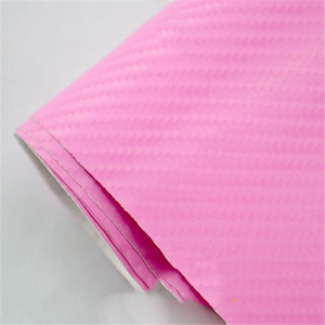 Rollo <span class=keywords><strong>de</strong></span> envoltura <span class=keywords><strong>de</strong></span> vinilo <span class=keywords><strong>de</strong></span> <span class=keywords><strong>fibra</strong></span> <span class=keywords><strong>de</strong></span> <span class=keywords><strong>carbono</strong></span> True R gris oscuro 3D 4d 5d accesorios interiores <span class=keywords><strong>para</strong></span> el cuerpo películas <span class=keywords><strong>de</strong></span> decoración <span class=keywords><strong>de</strong></span> vinilo pegatina <span class=keywords><strong>de</strong></span> <span class=keywords><strong>fibra</strong></span> <span class=keywords><strong>de</strong></span> <span class=keywords><strong>carbono</strong></span> <span class=keywords><strong>para</strong></span> coche - Product Image 5