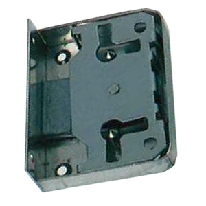 ล็อคเฟอร์นิเจอร์สำหรับการประยุกต์ใช้ศิลปะ22 E60 - Product Image 1