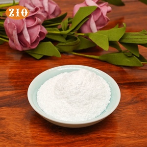 Giá bán buôn axit amin DL Methionine 99% thức ăn chăn nuôi cấp 99% bột dl-methionine - Product Image 5