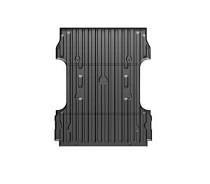 Car <b>Interior</b> <b>Accessories</b> Eco-friendly New Style Car Mat for Sport 2015-2019 - Product Image 4