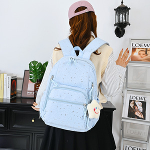 อินส์ - Product Image 3