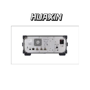 Analizador de Espectro Básico (BSA) Keysight N9323C: Ofrece un análisis rápido del espectro de RF de 1 MHz a 13.6 GHz * Consultar para más información - Product Image 3