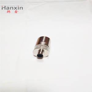 AUTONICS proximity sensor switch PRL30-15DN - Product Image 6