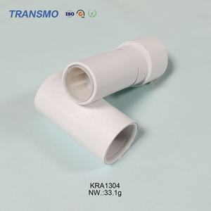 Emballage de luxe pour rouge à lèvres et baume à lèvres, étui à rouge à lèvres personnalisé, tube de rouge à lèvres en métal argenté - Product Image 6