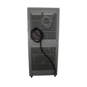 温度、湿度、振動トリオの包括的なテストマシンを備えた電子テストベンチ。 - Product Image 3