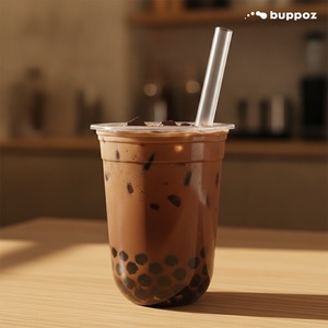 รอยัลช็อคโกแลตผงปรุงรส - Product Image 4