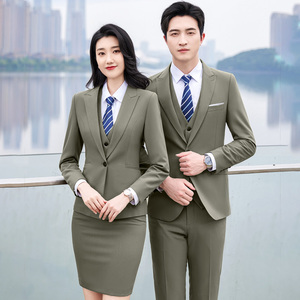 Costumes <span class=keywords><strong>pour</strong></span> hommes, deux pièces, costume formel <span class=keywords><strong>pour</strong></span> homme, costume professionnel <span class=keywords><strong>pour</strong></span> <span class=keywords><strong>mariage</strong></span>, costume de marié, costume de bal <span class=keywords><strong>pour</strong></span> hommes - Product Image 6