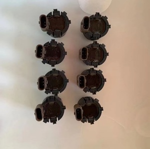 Подходит для радара заднего вида Rolls Royce Ghost, ультразвукового датчика 66209217932, 66209270503, 66209270502 - Product Image 6