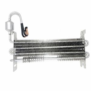 Evaporador STARION KIWON 01 - Product Image 3